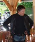 08 Bizeljsko 06.jpg