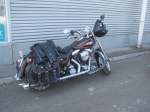 Dsc07104.jpg