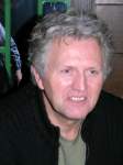 DSCN0180.jpg