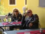 DSC03707.jpg
