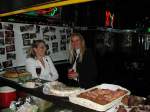 DSCN0631.jpg