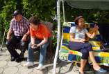 2009 Obletnica 273.jpg