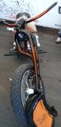 2011-EBW 70085.jpg