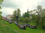 DSC09020.jpg