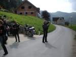 DSCN3680.jpg