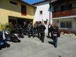 DSCN7526.jpg