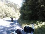 IMG01706-20100605-1201.jpg