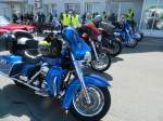 DSCN8130.jpg
