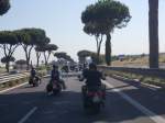 Rome 110