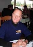 061014 Zaklj 60.jpg