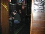 DSCN0612.jpg