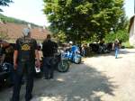 DSCN6082.jpg