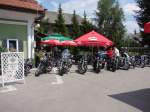 DSC02539.jpg