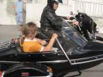 Motoristi2011 072.jpg