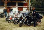 95-Gorenska-07.jpg