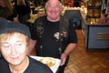 DSCN4603.jpg