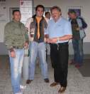 06 Dražba 09.jpg