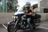 Harleyisti 2009 104.jpg