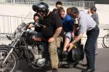 Harleyisti 2009 165.jpg