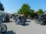 DSCN7899.jpg