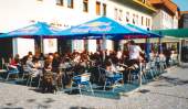 02-Obletnica01.jpg