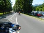 DSCN6047.jpg
