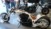 2011-EBW 70059.jpg