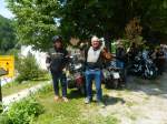 DSCN6078.jpg