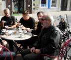061014 Zaklj 39.jpg