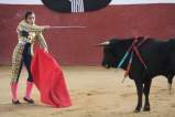 mijas-spanija.jpg