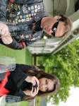 IMG_20220423_131250.jpg