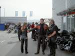 PICT0002.jpg