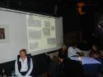 DSCN7225.jpg