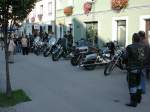 DSCN0465.jpg
