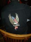 PICT0058.jpg