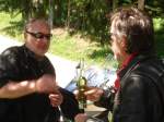 DSC02762.jpg