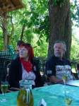 DSC07757.jpg