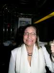 DSCN0143.jpg