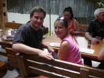 P1010420.jpg