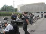 Motoristi2011 011.jpg