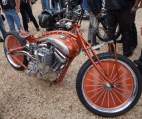 2008 Faak 010a.jpg