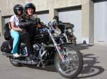 Lipa Chapter_junij 2011_049.jpg