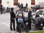 2009 Obletnica 282.jpg