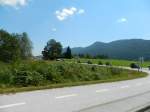 HD GOLVVING IZLET AUGUST 2014 095.jpg