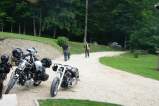 DSCN3282.jpg