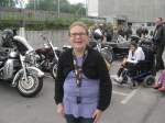 Motoristi2011 006.jpg