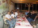 PICT0046.jpg