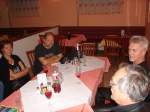 DSC00382.jpg
