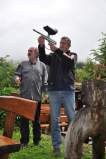 2009DPiknik0472.jpg