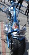 05Faak30-Bike13.jpg